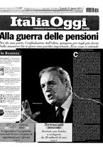 giornale/RAV0037039/2011/n. 198 del 22 agosto